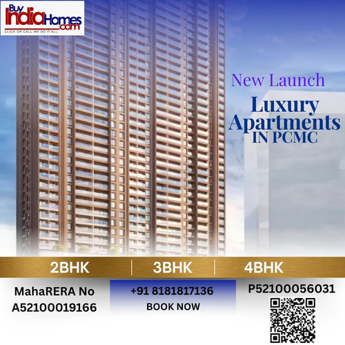 Empire Square Offer Image.jpg