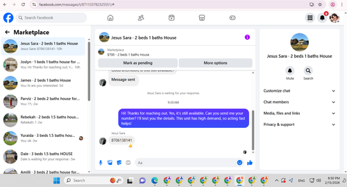 Screenshot 2026 02 15 205029.png