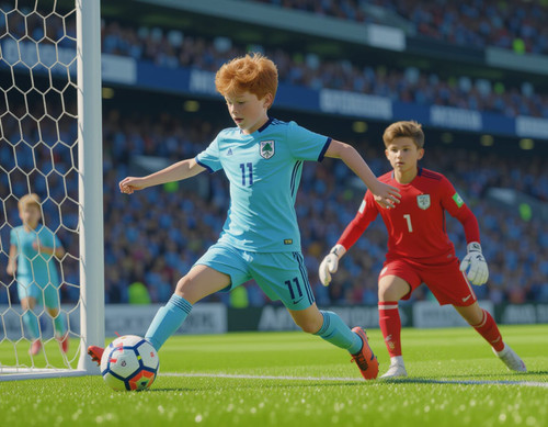 b5lJfSi2m7rwX9BqrSNb 0 dsckz.jpg