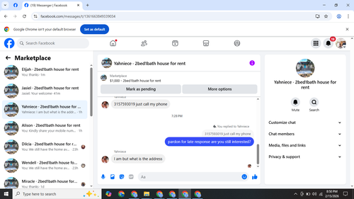 Screenshot (111).png