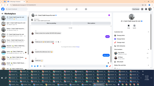 Screenshot (121).png