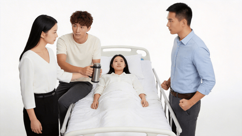 29 api 1771170039973 xwwx34.png