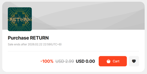 RETURN.png