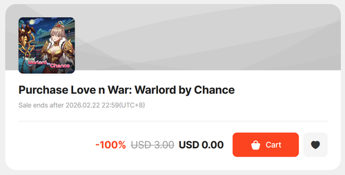 Love n War.png