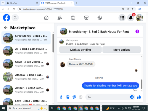 Screenshot 54.png