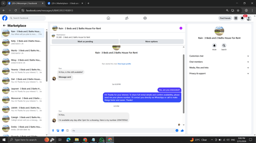 Screenshot (401).png