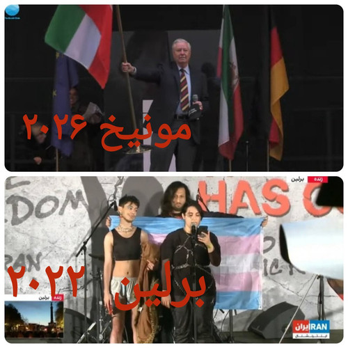 HBIZejmakAIyatB.jpg