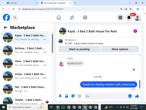 Screenshot 53.png