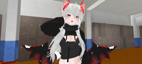 imagen.png