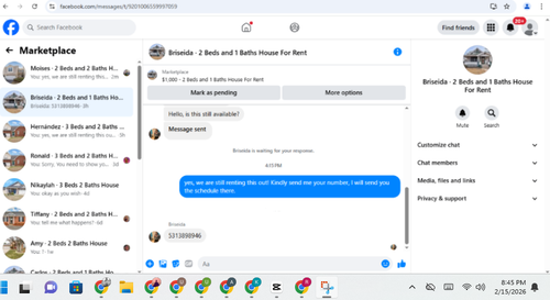 Screenshot 2026 02 15 204527.png