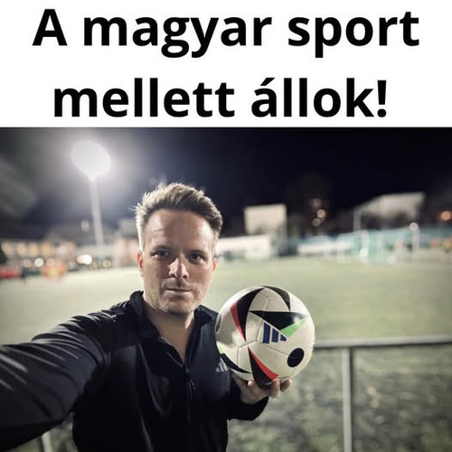 636696895 1504637434999382 7810310703543933547 n.jpg?stp=cp6 dst jpg p526x296 tt6& nc cat=109&ccb=1 .jpg