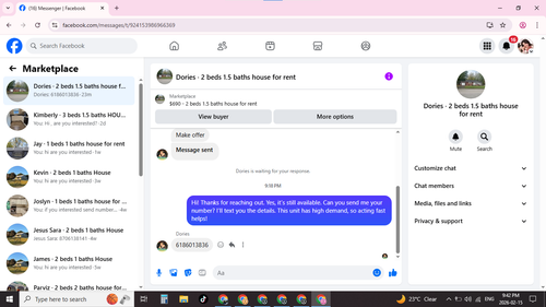 Screenshot 2026 02 15 214302.png