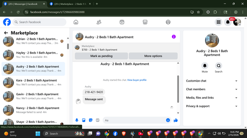 Screenshot 2026 02 15 214505.png