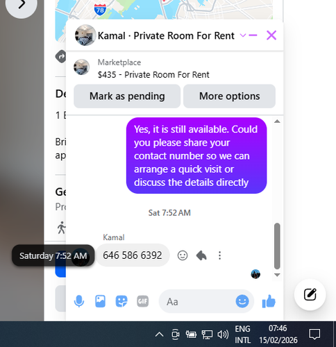 Screenshot 550.png
