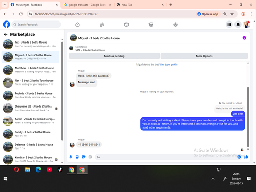 Screenshot 119.png