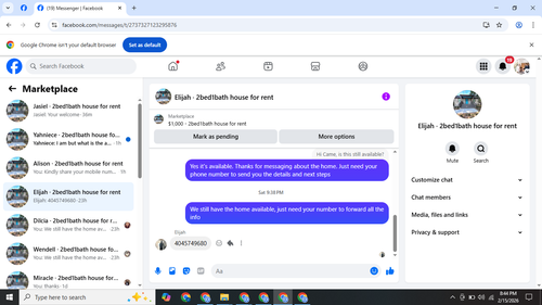 Screenshot (110).png
