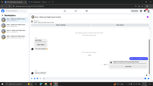 Screenshot (397).png