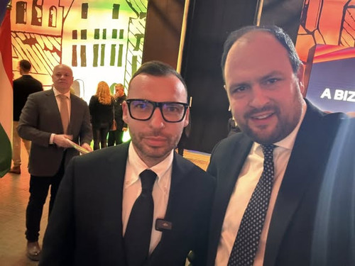 633542663 1429973981854848 6215488190914694238 n.jpg?stp=cp6 dst jpg s590x590 tt6& nc cat=108&ccb=1 .jpg