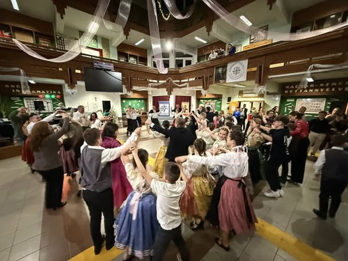 634426009 1456445629445132 2876613936166874251 n.jpg?stp=cp6 dst jpg s590x590 tt6& nc cat=103&ccb=1 .jpg