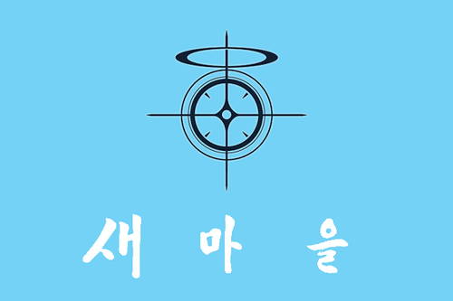 3sx9i6P 6xfu6wShcd0tjD9xkzF9DLQm 복사.png