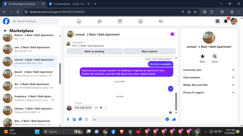 Screenshot 2026 02 15 215722.png