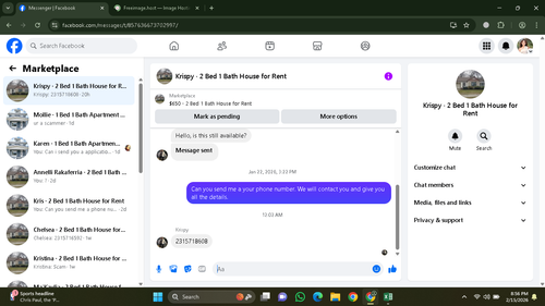 Screenshot 2026 02 15 205657.png