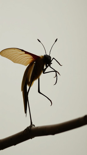 fd1ee8076c00.jpg