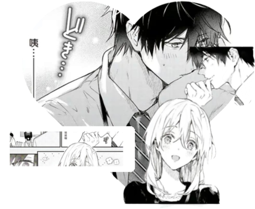 1000047785.png