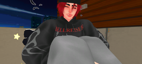 imagen.png