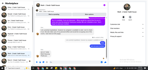 10.png