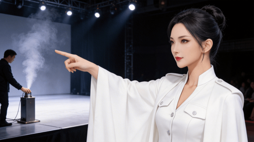 24 api 1771169651238 quqwei.png