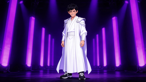 27 api 1771169721515 ud8r1y.png