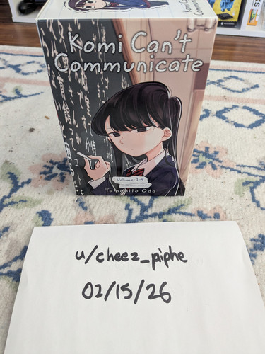 1000019616.jpg