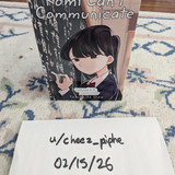 1000019616