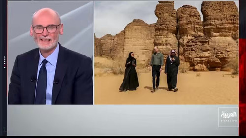 Busjd2LGrAkt9G4 .jpg