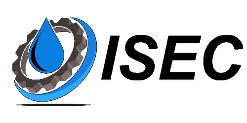 LOGO ISEC transparent noir.png