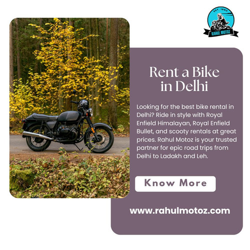 rahulmotoz1.jpg