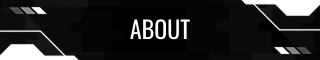 about panel.png