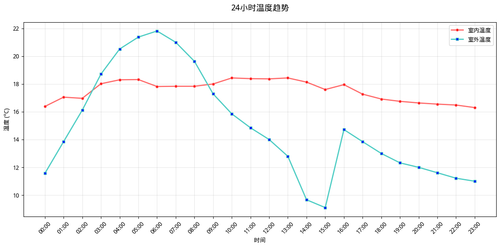 c43ae64be001.png