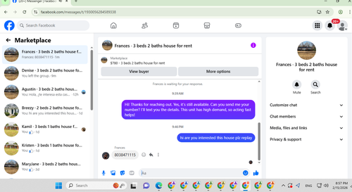Screenshot 2026 02 15 205724.png