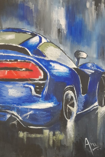 Acrylics on canvas5.jpg