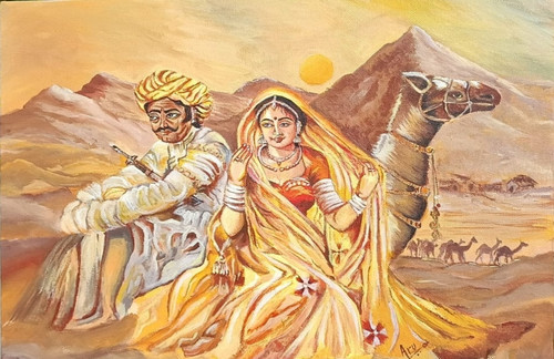 Acrylics on canvas1.jpg
