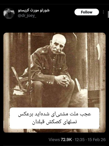 HBNauj3XAAEUhzK.jpg