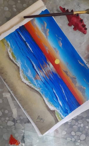 Acrylics on canvas4.jpg