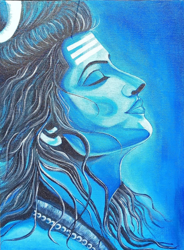 Acrylics on canvas2.jpg