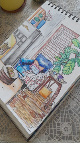 water colors1.jpg