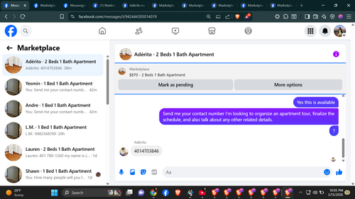 Screenshot 2026 02 15 220536.png