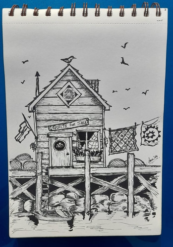 Fine liner Sketch 2.jpg