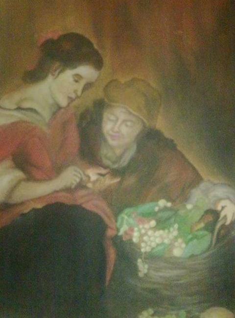 Oil on canvas1.jpg