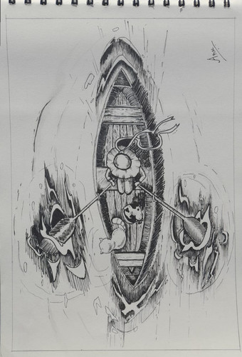 Fine liner Sketch1.jpg